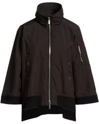 Moorer - Jackets - Lyst