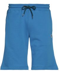 PS by Paul Smith - Shorts & Bermuda Shorts - Lyst