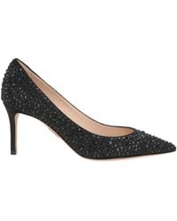 Rodo - Pumps - Lyst