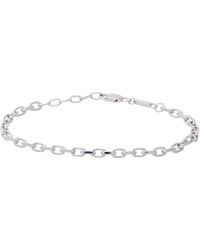 Sector No Limits - Bracelet - Lyst