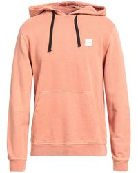 OUTHERE - Sweatshirts - Lyst