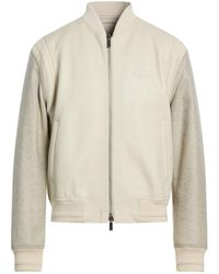 Dior - Giacca & Giubbotto - Lyst