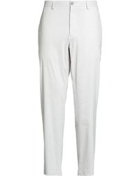Theory - Trouser - Lyst