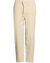 Howlin' - Pants Cotton, Elastane - Lyst
