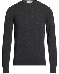Piacenza Cashmere - Sweaters - Lyst