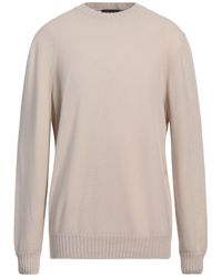 Gran Sasso - Pullover - Lyst