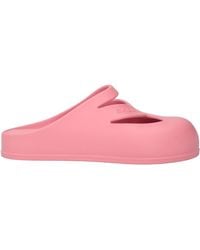 Bally - Mules & Clogs - Lyst