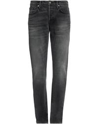 Tom Ford - Jeans - Lyst