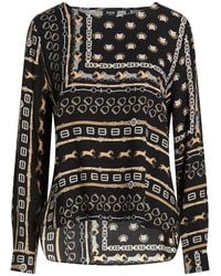 Marella - Tops - Lyst