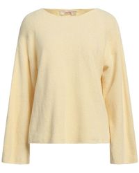 Jucca - Pullover - Lyst