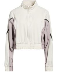 Under Armour - Jacket - Lyst
