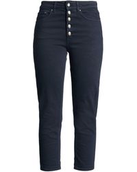 Dondup - Jeans - Lyst