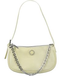 kendall and kylie shoulder bolsa