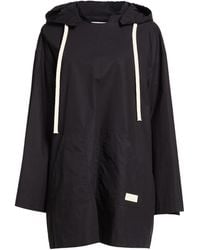 Department 5 - Mini Dresses - Lyst