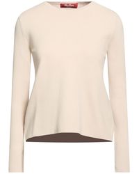 Max Mara - Jumper - Lyst