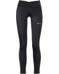 Palm Angels - Leggings - Lyst