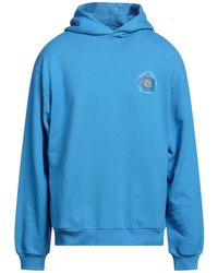 Marni - Sweatshirt - Lyst