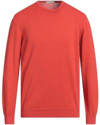Rossopuro - Sweater - Lyst