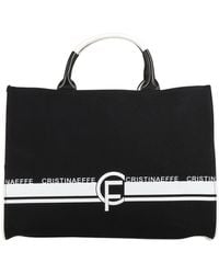 Cristinaeffe - Handbag - Lyst