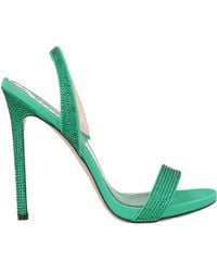 Gedebe - Sandals - Lyst