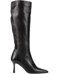 LARA MAY - Boot - Lyst