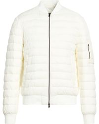 Herno - Legend Puffer Polyamide - Lyst