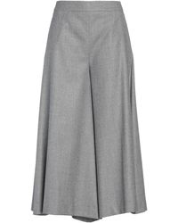 PT Torino - Pants - Lyst