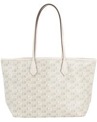 Moreau Paris - Handbag - Lyst