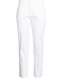 Rossopuro - Pants - Lyst