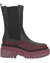 Liu Jo - Ankle Boots - Lyst
