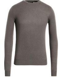 Aragona - Jumper - Lyst