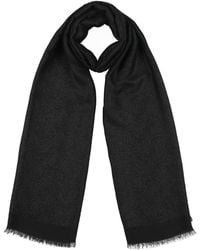 Missoni - Scarf - Lyst