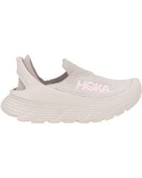 Hoka One One - Trainers - Lyst