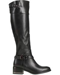 Laura Biagiotti - Stiefel - Lyst