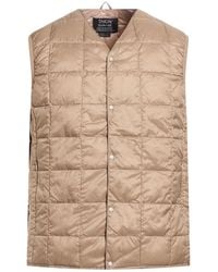 Taion - Chompa Sin Mangas - Lyst