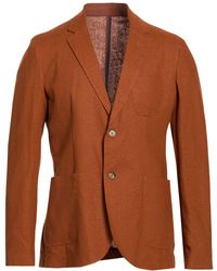 TELAMIRA - Blazer - Lyst