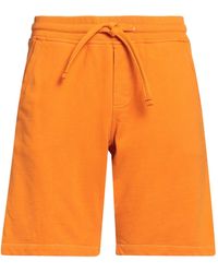 Orlebar Brown - Shorts & Bermudashorts - Lyst