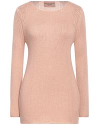 Ermanno Scervino - Jumper - Lyst