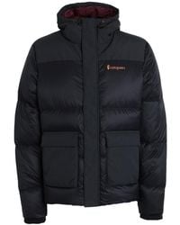 COTOPAXI - Puffer - Lyst
