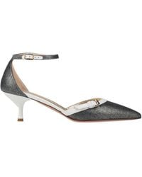 Relac - Pumps - Lyst