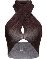Kontatto - Tops - Lyst