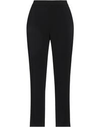 Pinko - Trouser - Lyst