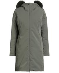 Colmar - Puffer Polyester, Polyamide, Elastane - Lyst