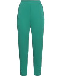 SEVENTY VENEZIA - Trouser - Lyst