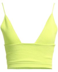 DSquared² - Top - Lyst