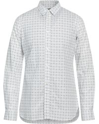 French Connection - Shirt - Lyst