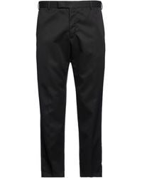 PT Torino - Pants Virgin Wool - Lyst