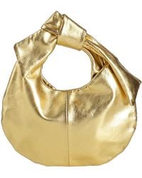 STUDIO AMELIA - Handbags - Lyst