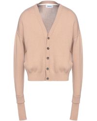 Ambush - Cardigan - Lyst