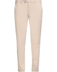 Hiltl - Pants Cotton, Elastane - Lyst